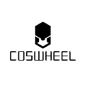 COSWHEEL