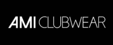 Amiclubwear