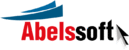 Abelssoft Int