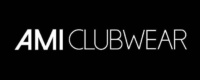 Amiclubwear