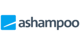 Ashampoo INT