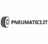 PNEUMATICI.IT