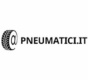 PNEUMATICI.IT