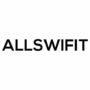 Allswifit