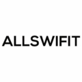 Allswifit