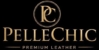 Pellechic