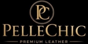 Pellechic