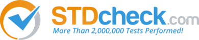 STDCheck.com