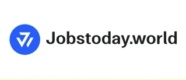 Jobstoday.world