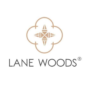 LANE WOODS
