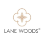 LANE WOODS