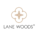 LANE WOODS