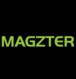 Magzter - Digital Magazine Newsstand