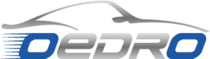Oedro