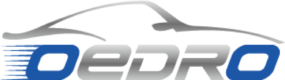 Oedro