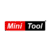 MiniTool