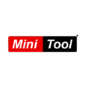 MiniTool