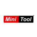 MiniTool