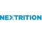 NEXTRITION PET