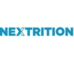 NEXTRITION PET