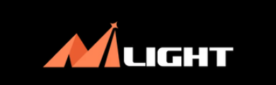 Nilight Led Light