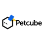 PETCUBE