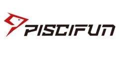 PISCIFUN