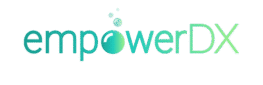 empowerDX