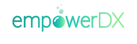 empowerDX