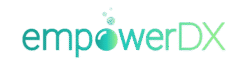 empowerDX