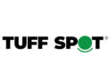 TUFF SPOT