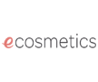 eCosmetics