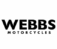 WEBBS MOTORCYCLES